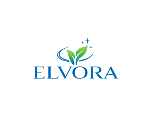 Elvora